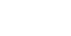 Cubelles Consulting