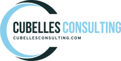 Cubelles Consulting